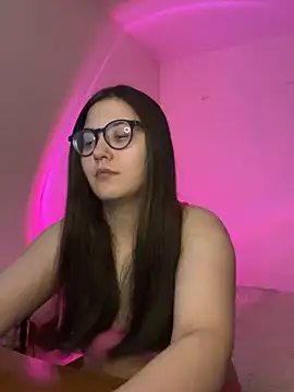 Prudie Gabriella online show from 10-12-25, 11:53