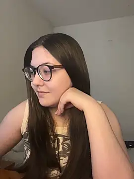 Prudie Gabriella online show from 11-05-25, 10:59