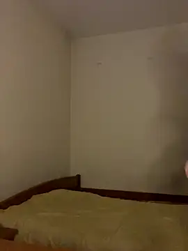 Prudie Gabriella online show from 11-17-25, 08:36