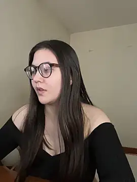 Prudie Gabriella online show from 11-19-25, 09:31