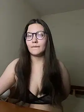 Prudie Gabriella online show from 11-23-25, 12:49