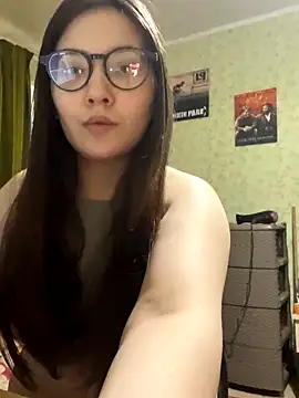 Prudie Gabriella online show from 12-05-25, 09:07