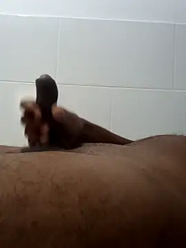 Snapshot of Pr3To021 chatting on 03-01-26, 01:02 Pr3To021 online show from 03-01-26, 01:02