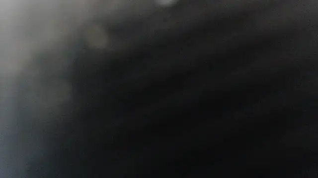 alma fenix online show from 01-20-25, 09:43