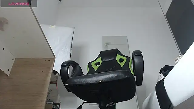 alma fenix online show from 03-06-25, 03:24