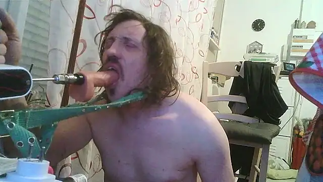 cyril020202 online show from 01-11-26, 01:54