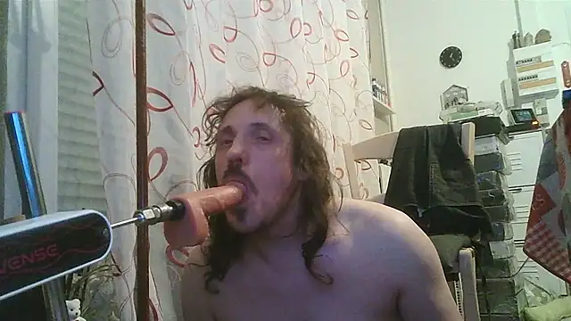 cyril020202 online show from 01-13-26, 11:10