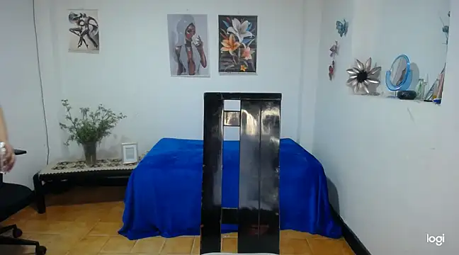 AmeliaThompsonTaboo online show from 12-02-24, 08:44