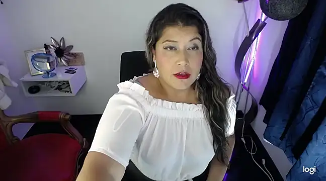 AmeliaThompsonTaboo online show from 03-15-25, 12:36