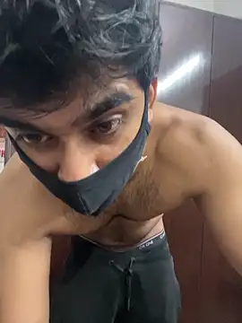 John desihunk online show from 12-14-24, 04:20