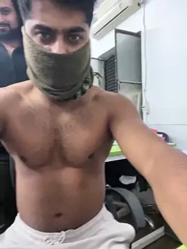 John desihunk online show from 01-16-25, 08:14