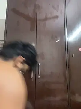 John desihunk online show from 03-09-25, 02:10