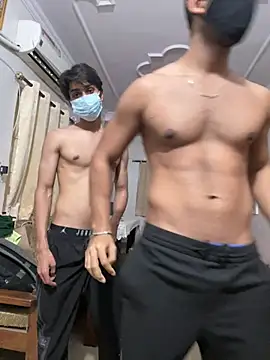 John desihunk online show from 03-11-25, 05:13