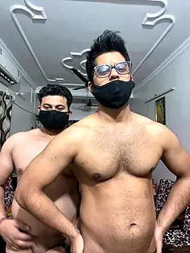 John desihunk online show from 12-02-25, 05:30