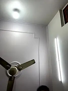 John desihunk online show from 01-15-26, 05:49