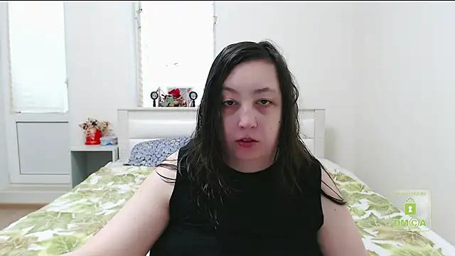 cute and hot online show from 01-19-25, 09:11