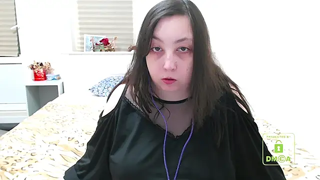 cute and hot online show from 02-17-25, 04:04