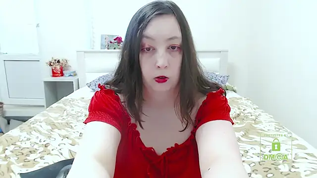 cute and hot online show from 02-19-25, 12:44