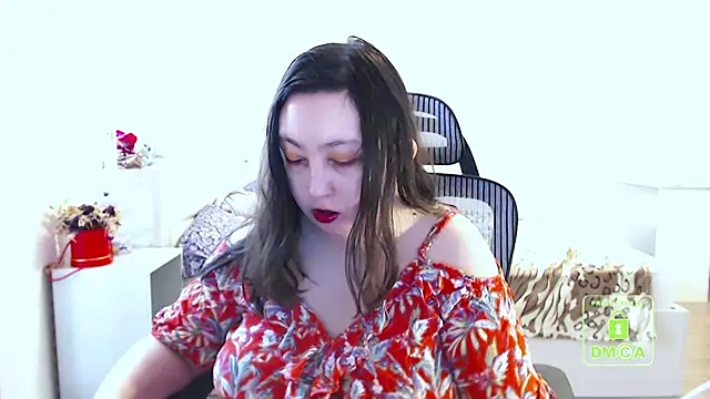cute and hot online show from 03-05-25, 09:38