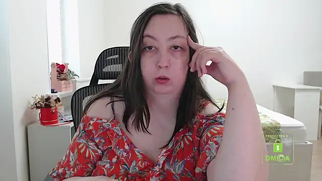 cute and hot online show from 03-10-25, 10:04