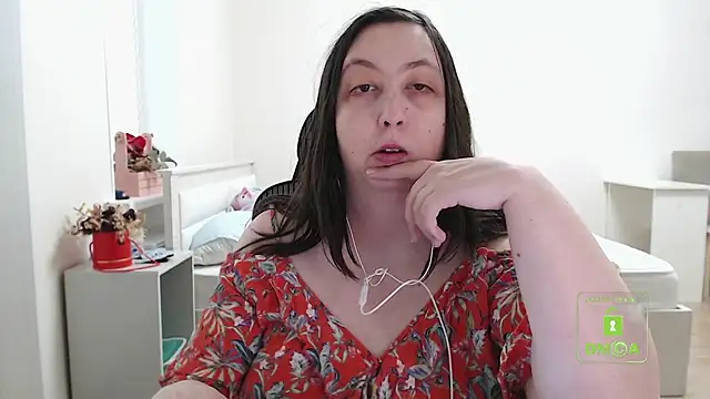 cute and hot online show from 03-10-25, 01:10