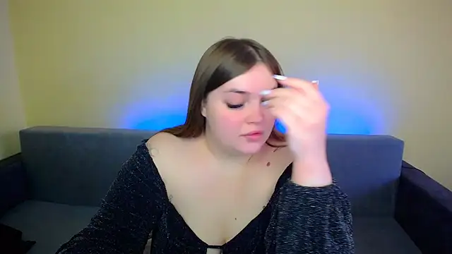 Emaaa ua online show from 02-10-25, 11:36