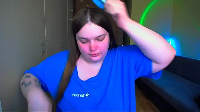 Emaaa ua online show from 10-10-25, 10:14