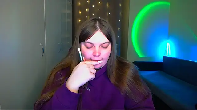 Emaaa ua online show from 10-14-25, 05:47