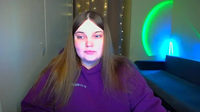 Emaaa ua online show from 10-19-25, 04:24