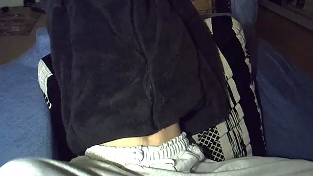 Ray175oo online show from 01-11-26, 05:51