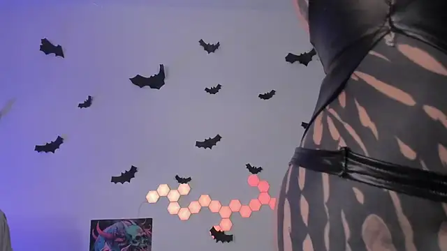 cyberzoe online show from 10-08-25, 12:08