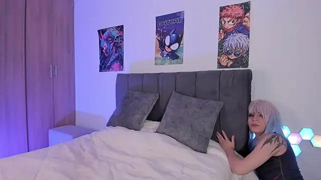 cyberzoe online show from 02-03-26, 11:48