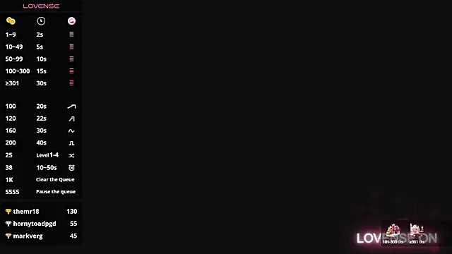 hotlatinateacher online show from 12-31-24, 06:13