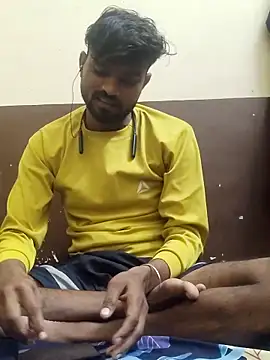 Jishm ki bhookh online show from 12-20-24, 12:38