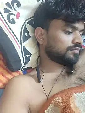 Jishm ki bhookh online show from 12-20-24, 05:29