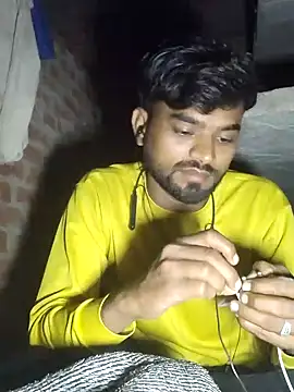 Jishm ki bhookh online show from 12-28-24, 05:25