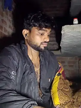 Jishm ki bhookh online show from 12-29-24, 08:04