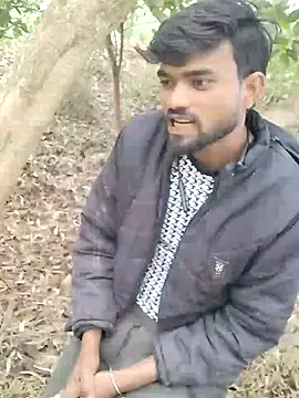 Jishm ki bhookh online show from 01-05-25, 07:28