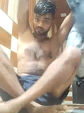 Jishm ki bhookh online show from 02-26-25, 06:43