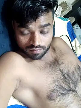 Jishm ki bhookh online show from 03-03-25, 09:26