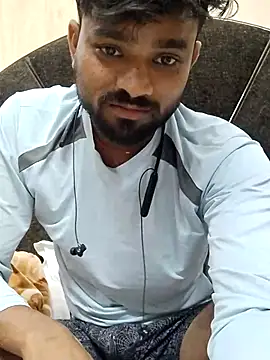 Jishm ki bhookh online show from 03-21-25, 06:18