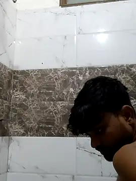 Jishm ki bhookh online show from 11-04-25, 03:38