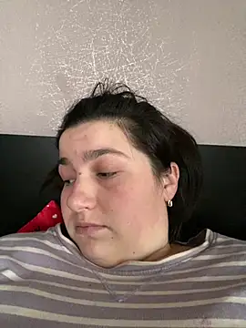 Tanya-UK online show from 01-22-25, 01:00