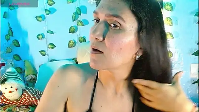 venus swet  online show from 12-04-25, 12:31