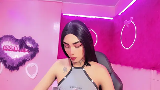 Angel21    online show from 12-03-24, 07:33