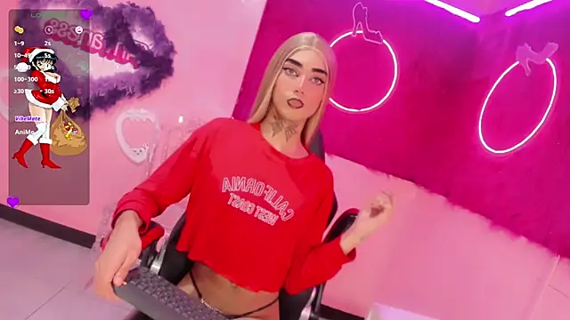 Angel21    online show from 12-12-24, 07:37