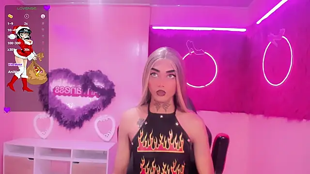 Angel21    online show from 12-14-24, 01:39