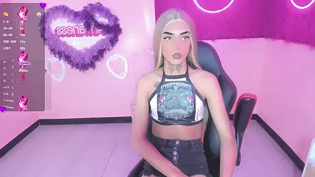 Angel21    online show from 12-17-24, 01:39