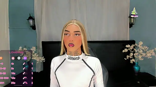 Angel21    online show from 12-23-24, 07:41