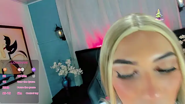 Angel21    online show from 12-24-24, 01:49